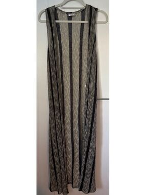 Lularoe Joy, Women’s S